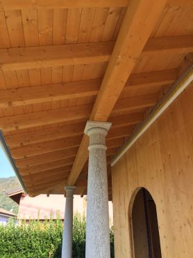 colonna