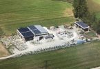bianchini graniti azienda