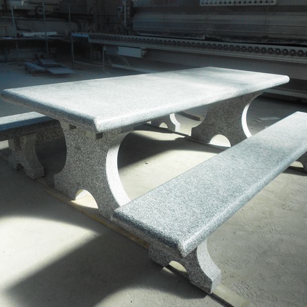 arredamento - tavolo