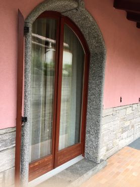 porta-finestra