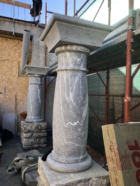 colonna