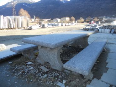 tavolo 