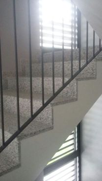 scala interna